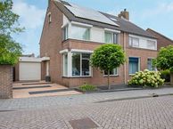 Banjaard 32, 4341 LL Arnemuiden