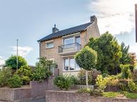 Obbichterstraat 34, 6129 AS Urmond