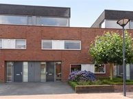 Guda van Rennenbergstraat 11, 4854 EN Bavel (Gem. Breda)