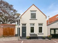 Kloosterstraat 26, 5301 BM Zaltbommel