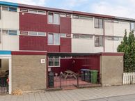 Koraalrif 26, 8224 ZR Lelystad