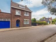 Stationsstraat 1, 6114 GA Susteren