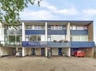 Prinses Beatrixplein 14, 6987 BV Giesbeek