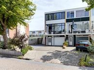 Graaf Edzardstraat 31, 9902 HP Appingedam