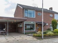Schoolstraat 15, 6691 XP Gendt