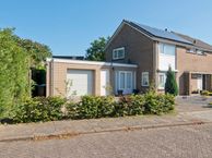 Regentessestraat 2, 4191 GA Geldermalsen