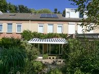 Vancouverdreef 61, 3564 KX Utrecht