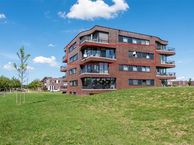 Kervel 8, 4451 TN Heinkenszand