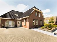 Dresche 5, 7831 KC Nieuw-Weerdinge