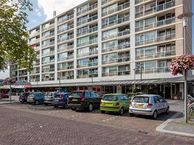 Talingweg 73, 7331 GK Apeldoorn