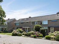 Jacob Lemairelaan 19, 2803 XC Gouda