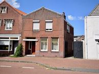 Hoogstraat 77, 4702 ZR Roosendaal