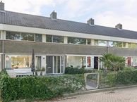 F. Domela Nieuwenhuisstraat 47, 8862 WC Harlingen