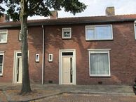 Lucia Eijckenstraat 43, 4921 AM Made