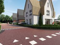 Type F2, bouwnummer 111 (Bouwnr. 2), 6644 GR Ewijk