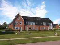 Type A, bouwnummer 113 (Bouwnr. 113), 6644 GR Ewijk