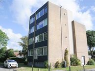 Stresemann-Nes 1 C, 1862 AW Bergen (nh)