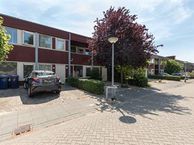 Miróstraat 84, 1328 JV Almere