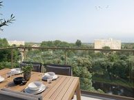 Klaasje bouwnummer (Bouwnr. 29), 1183 NK Amstelveen