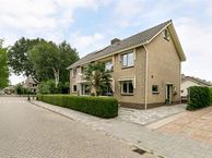 Singel 21, 3297 BS Puttershoek