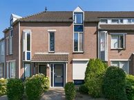 Vorsenpoel 168, 5283 ZN Boxtel