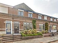 Duivenakkerstraat 33, 6591 AW Gennep