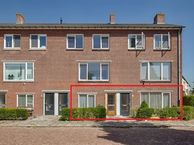 Adriaan van Ostadestraat 4, 3601 RE Maarssen