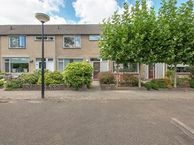 Retiefstraat 18, 3851 AL Ermelo