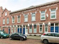 Wolphaertstraat 42, 3082 BP Rotterdam