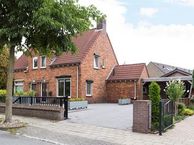 Dr. Haverkorn van Rijsewijkweg 15, 6871 GJ Renkum