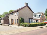 Eexterweg 25, 9461 BB Gieten