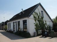 Wilhelminakade 72, 2741 JV Waddinxveen