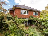 Braamweg 25, 3768 CD Soest