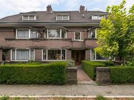 Graaf van Waldeckstraat 8, 6212 AP Maastricht