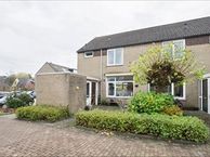 Dokter Hiemstralaan 13, 4205 KJ Gorinchem