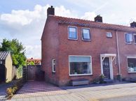 Winckelstraat 1, 8081 TV Elburg