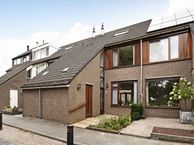 Lindendreef 17, 3137 CJ Vlaardingen