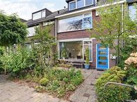 Wilrijkstraat 4, 4826 GB Breda