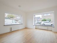 De Roemerstraat 8, 1973 PT IJmuiden