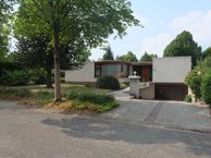 Clovisdonk 4, 4707 VW Roosendaal