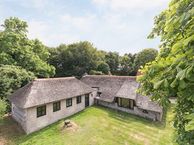 Parkenwyk 6, 9223 NL Houtigehage