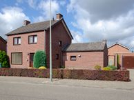 Demerstraat 47, 6039 EM Stramproy