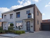 van Eynattenstraat 8, 6269 CH Margraten