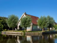 Feddemastate 32, 8925 HE Leeuwarden