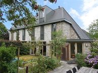 Vaartweg 125, 1217 SN Hilversum