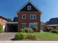 Zandkuilenweg 19, 7688 PM Daarle