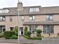 Eierlanden 74, 1274 CW Huizen