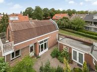 Ameliastraat 22, 4761 AC Zevenbergen