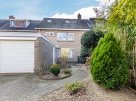 Draviklaan 28, 5672 BZ Nuenen