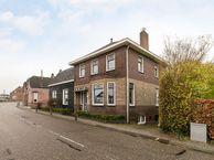 Dam 13, 4241 BL Arkel